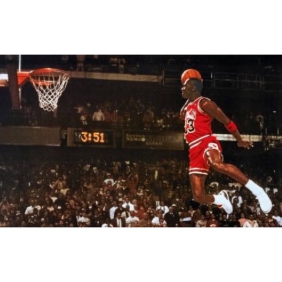 Meet your Posher, Michael & M - Picture 8 of 12